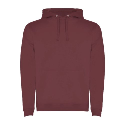 URBAN - Sudadera con capucha para hombre ""