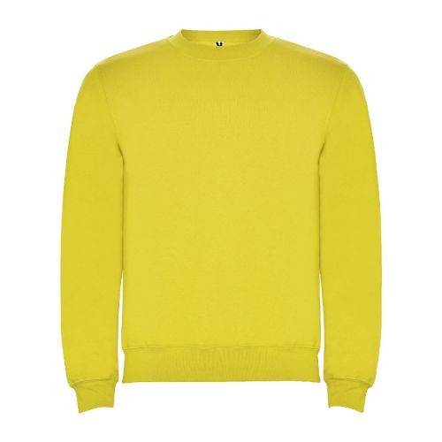 CLASICA - Sudadera de cuello redondo unisex ""