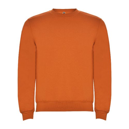 CLASICA - Sudadera de cuello redondo unisex ""
