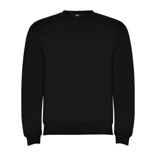 CLASICA - Sudadera de cuello redondo unisex ""
