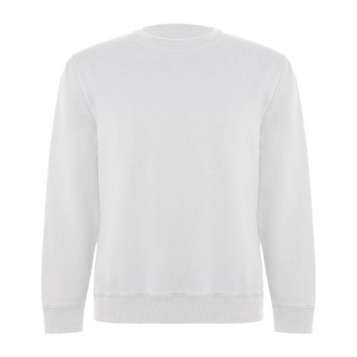 BATIAN - Camiseta deportiva de manga corta para mujer "Bahrain"