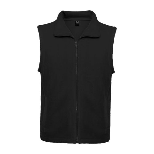 BELLAGIO - Chaleco de forro polar unisex ""
