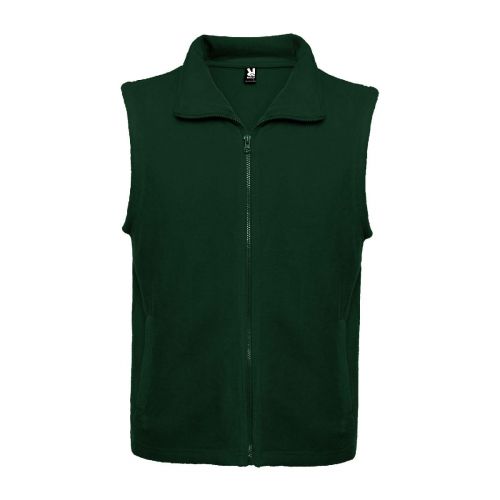 BELLAGIO - Chaleco de forro polar unisex ""