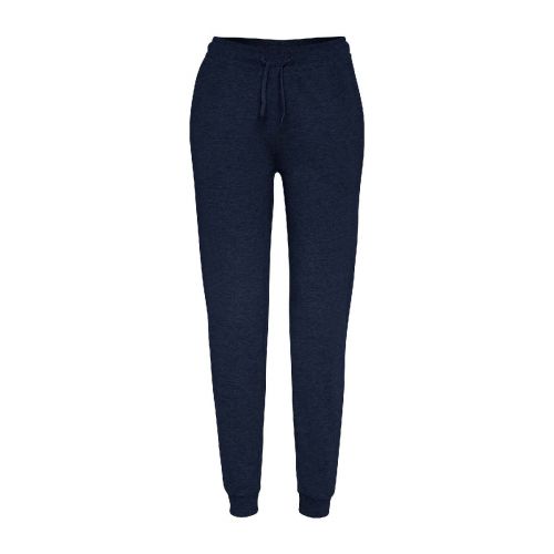 ADELPHO - Pantalón infantil ""