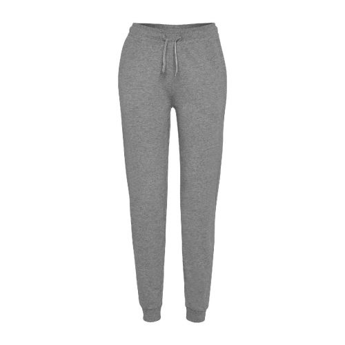 ADELPHO - Pantalón para mujer ""