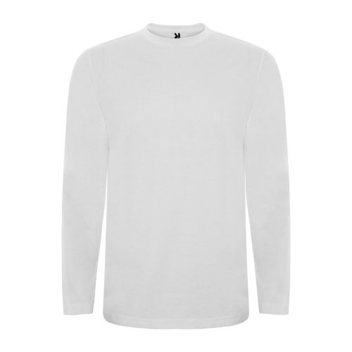 EXTREME - Camiseta de manga larga para hombre ""
