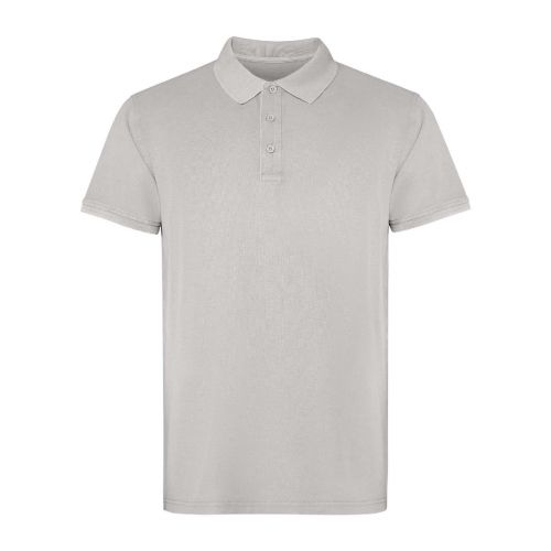 COBAIN - Polo unisex de manga corta ""