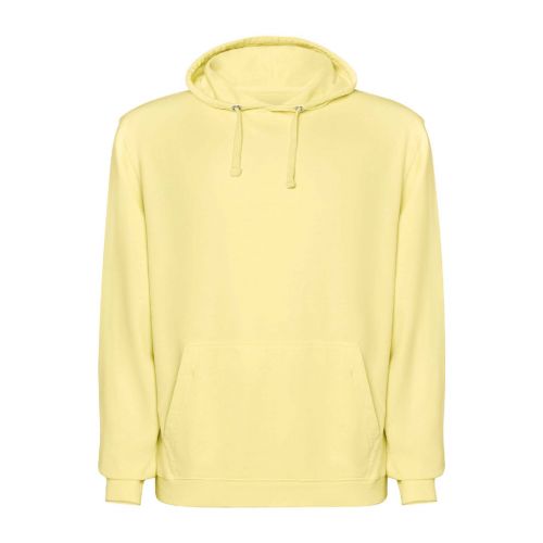 KENIA - Sudadera de cuello redondo unisex "Jaya"