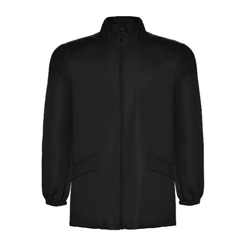 ESCOCIA - Chubasquero ligero unisex ""