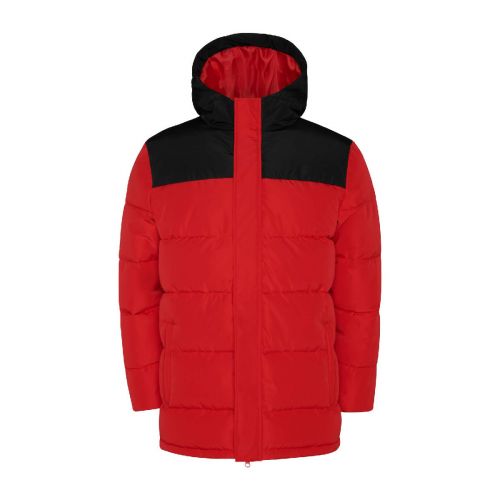 TALLIN - Chaqueta con aislamiento unisex ""