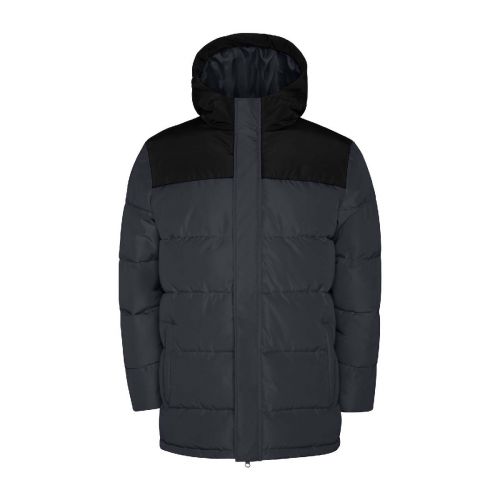TALLIN - Chaqueta con aislamiento unisex ""