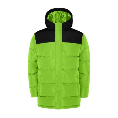 TALLIN - Chaqueta con aislamiento unisex ""