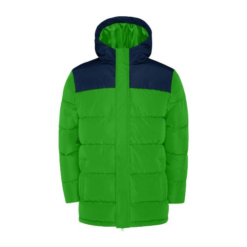 TALLIN - Chaqueta con aislamiento unisex ""
