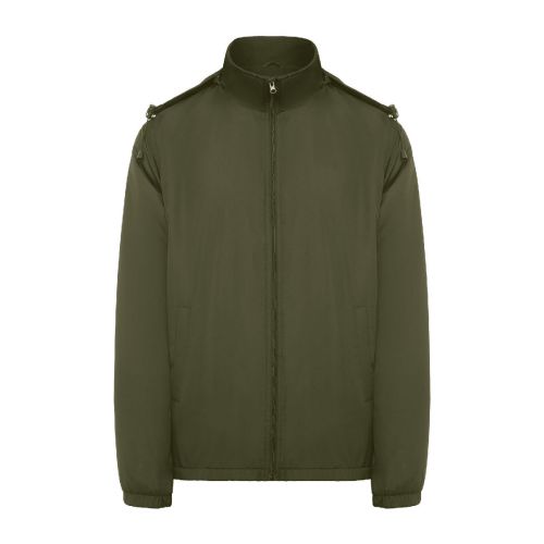 MAKALU - Chaqueta con aislamiento unisex ""