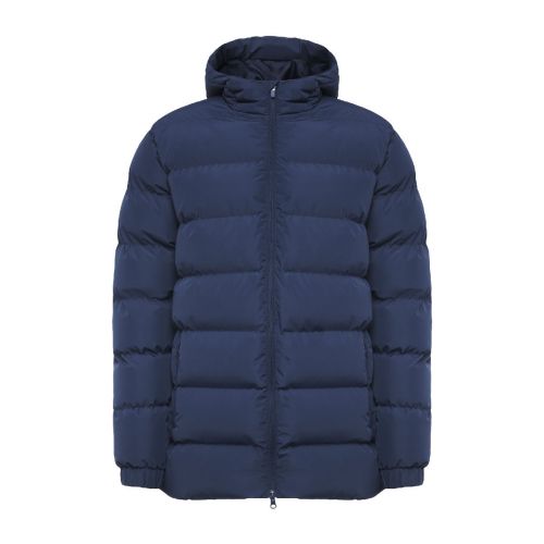 NEPAL - Parka con aislamiento unisex ""