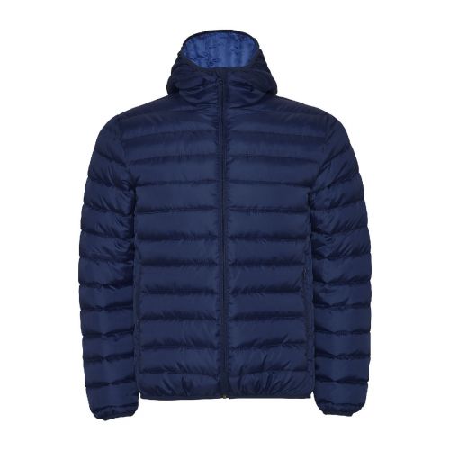 NORWAY - Chaqueta con aislamiento para hombre ""