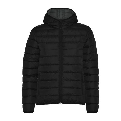 NORWAY - Chaqueta con aislamiento para mujer ""