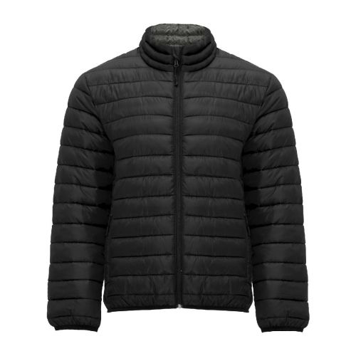 FINLAND - Chaqueta con aislamiento para hombre ""