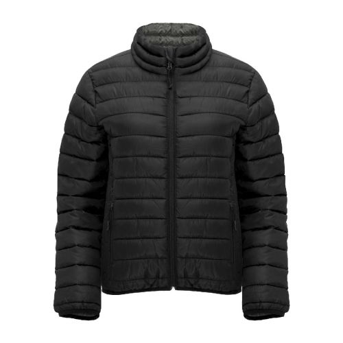 FINLAND - Sudadera unisex algodón orgánico "Vinson"