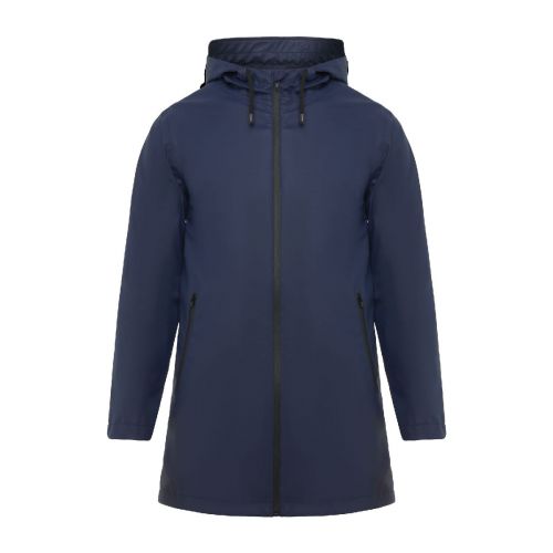 SITKA - Chubasquero para hombre ""