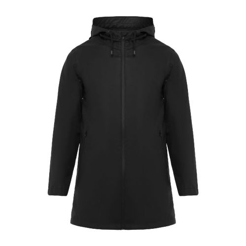 SITKA - Chaqueta softshell unisex "Siberia"