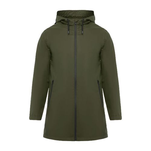 SITKA - Chubasquero para hombre ""