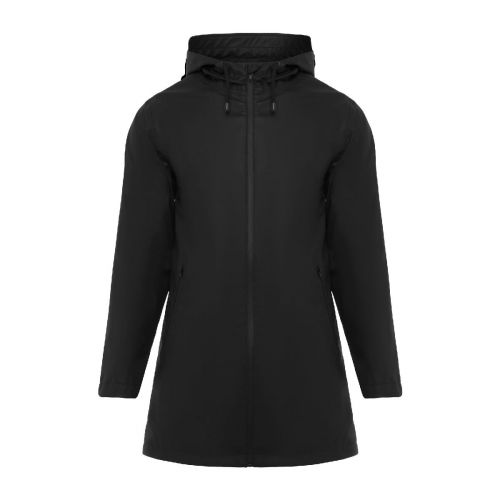 SITKA - Chubasquero para hombre ""