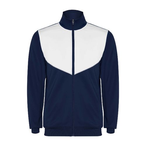 EVANS - Chándal unisex ""