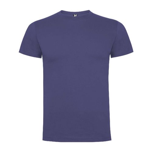 DOGO - Camiseta de manga corta para hombre " Premium"