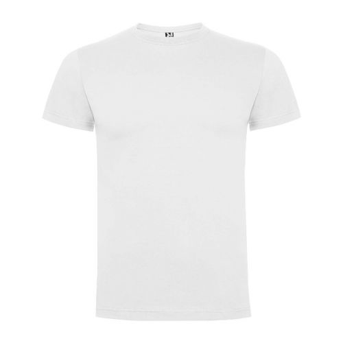 DOGO - Camiseta de manga corta para hombre " Premium"