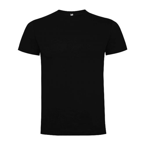 DOGO - Camiseta de manga corta para hombre " Premium"
