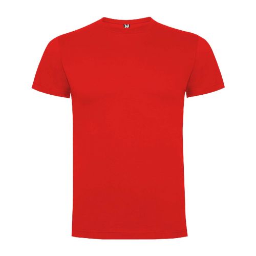 DOGO - Camiseta de manga corta para hombre " Premium"