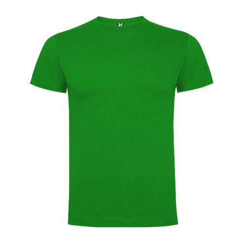 DOGO - Camiseta de manga corta para hombre " Premium"