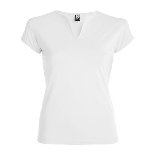 BELICE - Camiseta de manga corta para mujer ""