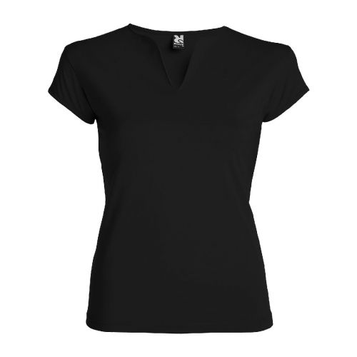BELICE - Camiseta de manga corta para mujer ""