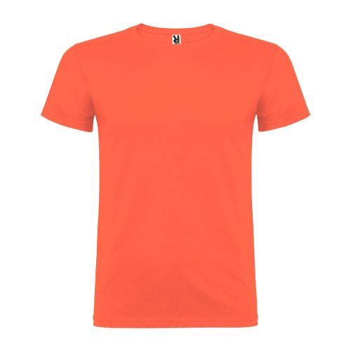 BEAGLE - Camiseta de manga corta para hombre ""
