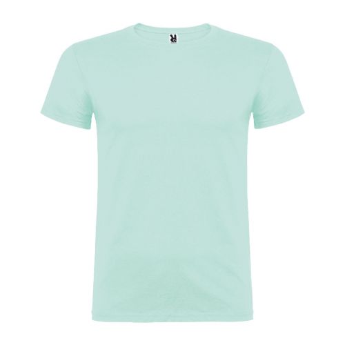 BEAGLE - Camiseta de manga corta para hombre ""