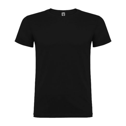 BEAGLE - Camiseta de manga corta para hombre ""