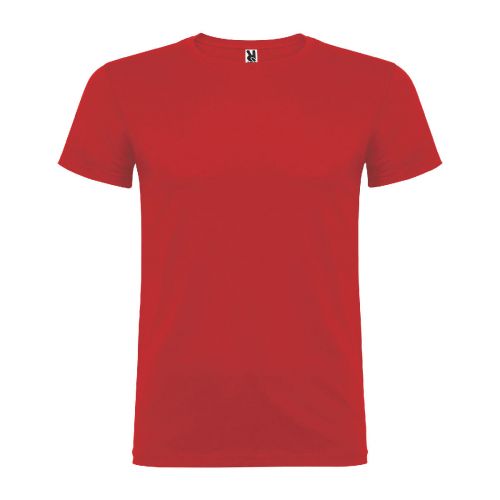 BEAGLE - Camiseta de manga corta para hombre ""