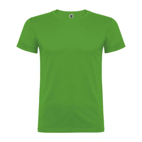 BEAGLE - Camiseta de manga corta para hombre ""