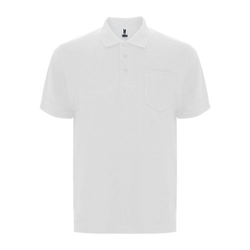 CENTAURO - Polo unisex de manga corta " Premium"
