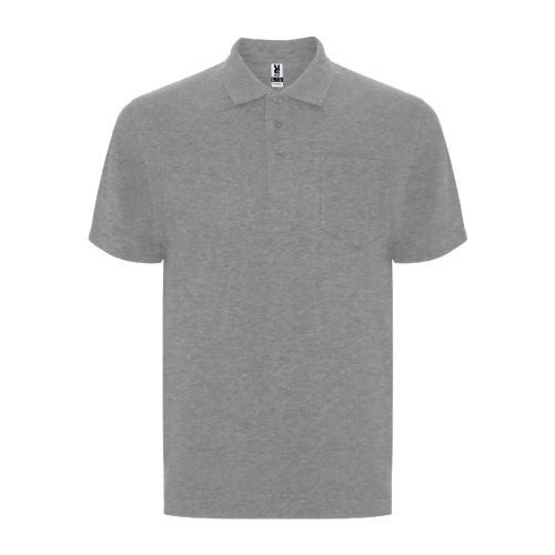 CENTAURO - Polo unisex de manga corta " Premium"