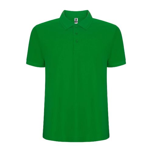PEGASO - Polo de manga corta para hombre " Premium"