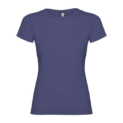 JAMAICA - Camiseta de manga corta para mujer ""