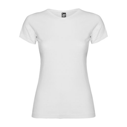 JAMAICA - Camiseta de manga corta para mujer ""