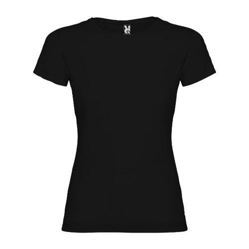 JAMAICA - Camiseta de manga corta para mujer ""