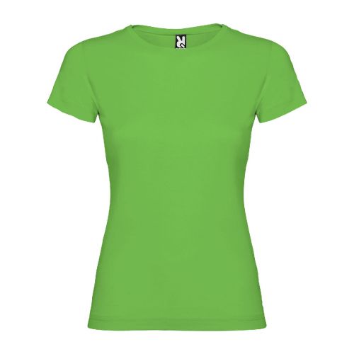 JAMAICA - Camiseta de manga corta para mujer ""