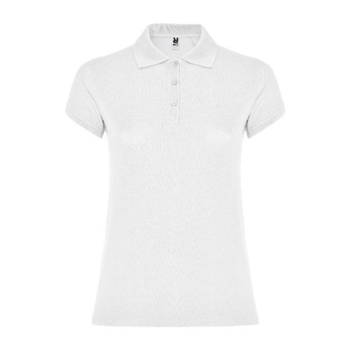 STAR - Polo de manga corta infantil ""
