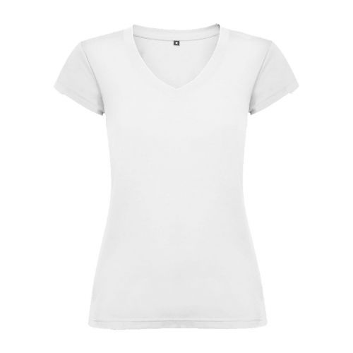 VICTORIA - Sudadera con capucha para mujer "Urban"