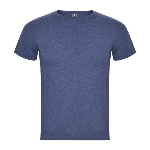 FOX - Camiseta de manga corta para hombre ""